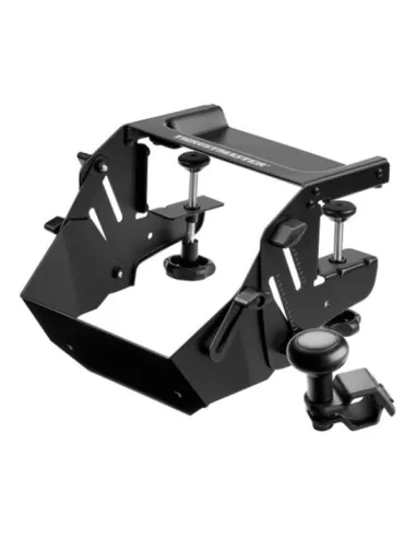 T128 SIMTASK PACK PS