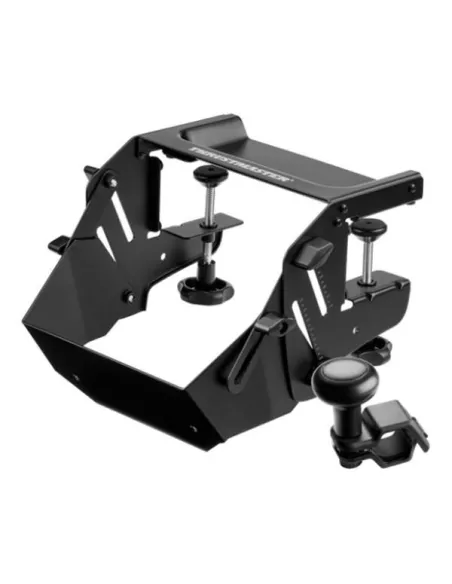 T128 SIMTASK PACK PS