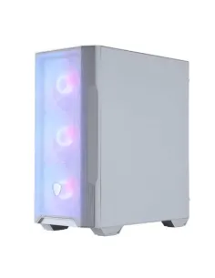 MAG FORGE M100R WHITE