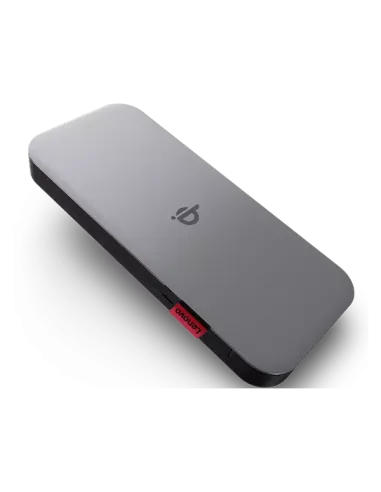 LENOVO GO POWER BANK 10000MAH