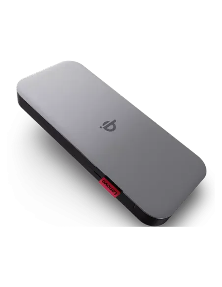 LENOVO GO POWER BANK 10000MAH