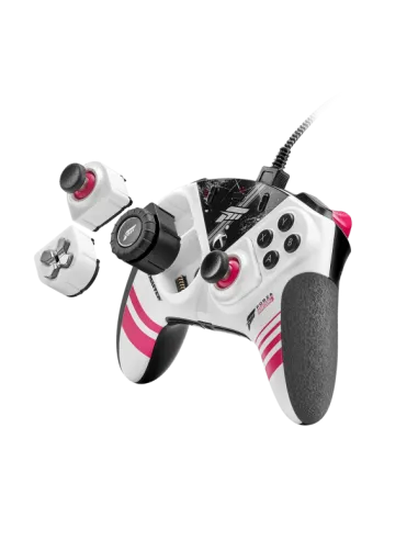 ESWAP PRO CONTROLLER FH5