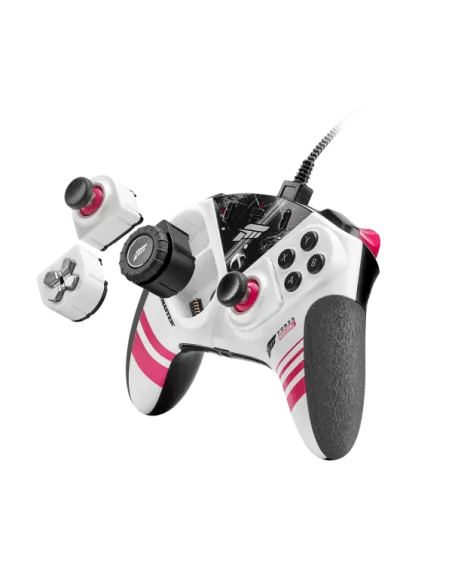 ESWAP PRO CONTROLLER FH5