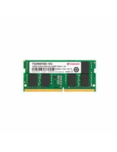 4GB JM DDR4 3200 SO-DIMM