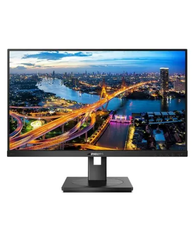 23 8 USB-C DOCKING MONITOR LE