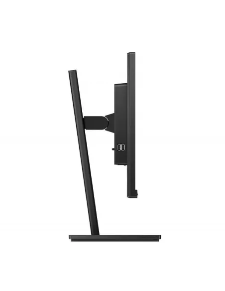 23 8 USB-C DOCKING MONITOR LE