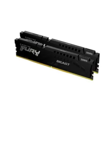 16GB 5200M DDR5 CL40 DIMM K2 F. B.B