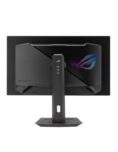 ROG STRIX OLED 27 QD-OLED