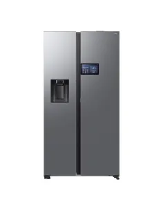 CL D INOX DRINK E DISPL NO ALLAC