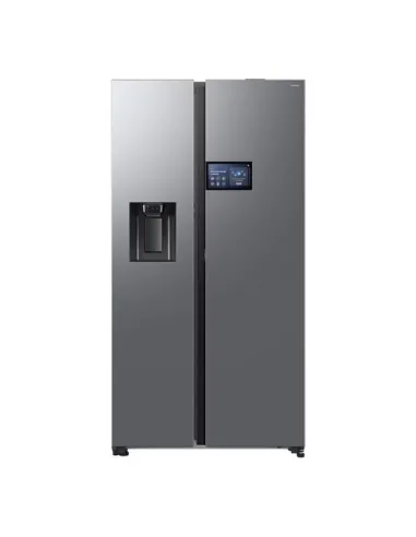 CL D INOX DRINK E DISPL NO ALLAC