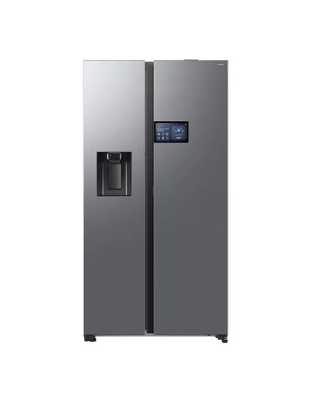 CL D INOX DRINK E DISPL NO ALLAC