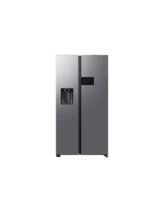 CL D INOX DRINK E DISPL NO ALLAC 2