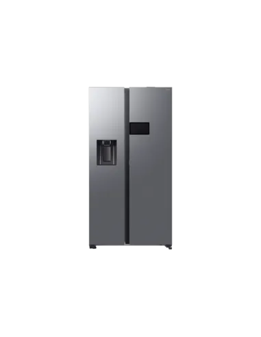 CL D INOX DRINK E DISPL NO ALLAC