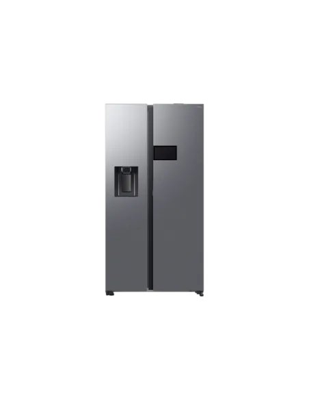 CL D INOX DRINK E DISPL NO ALLAC