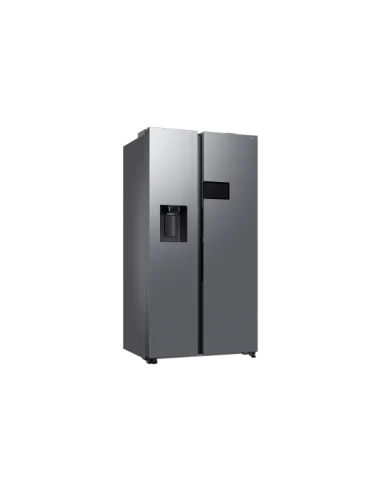 CL D INOX DRINK E DISPL NO ALLAC