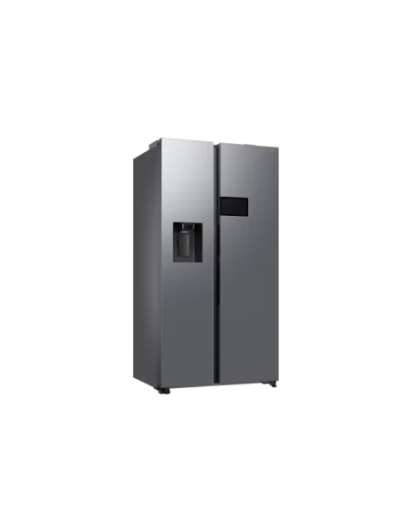 CL D INOX DRINK E DISPL NO ALLAC