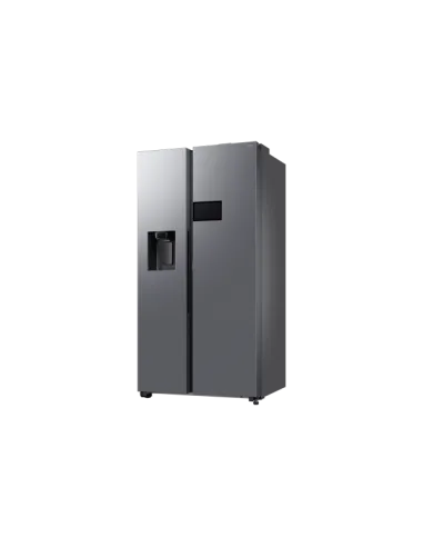 CL D INOX DRINK E DISPL NO ALLAC