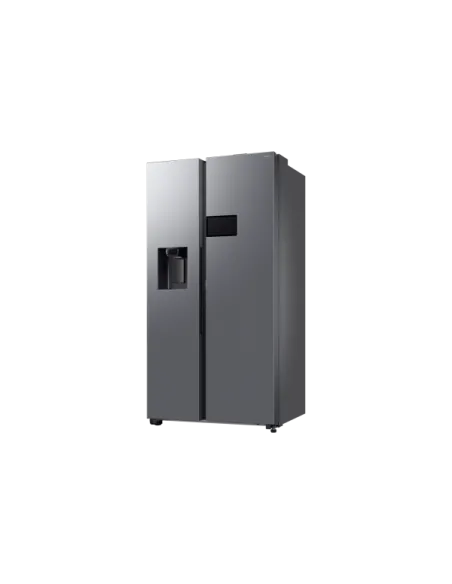 CL D INOX DRINK E DISPL NO ALLAC