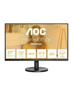 MONITOR 27 IPS 3840X2160