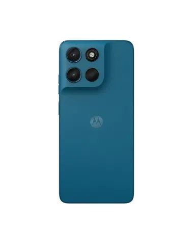 MOTO G57 5G 8/256 CORSAIR GREEN