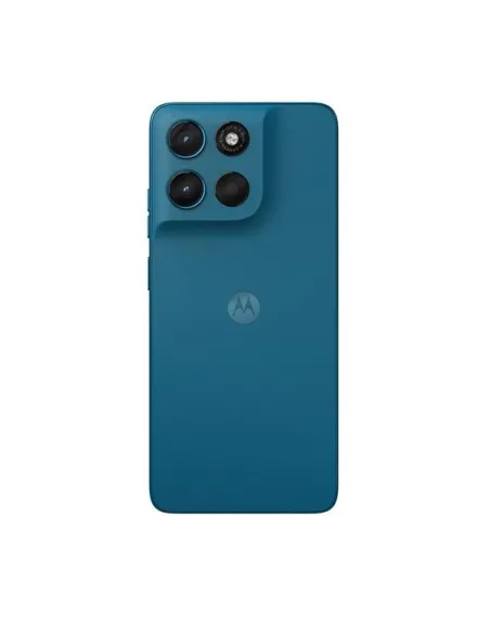 MOTO G57 5G 8/256 CORSAIR GREEN