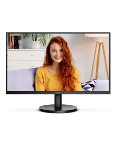 MONITOR 27 IPS 3840X2160 2