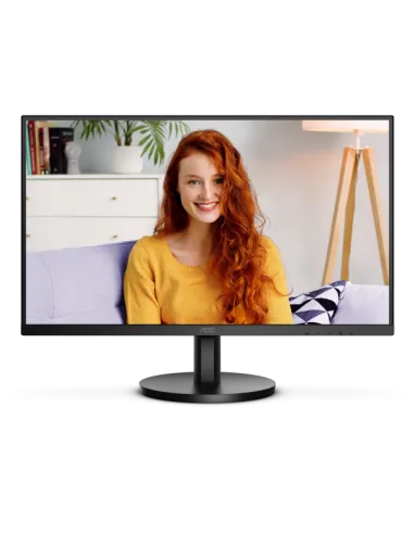 MONITOR 27 IPS 3840X2160