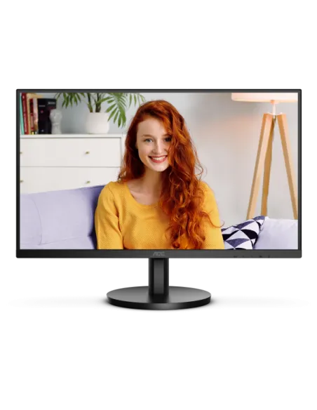 MONITOR 27 IPS 3840X2160