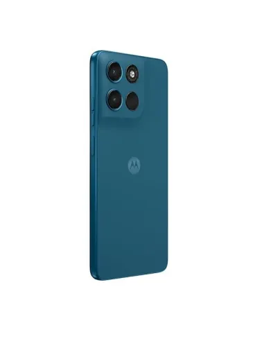 MOTO G57 5G 8/256 CORSAIR GREEN