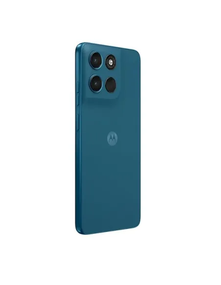 MOTO G57 5G 8/256 CORSAIR GREEN