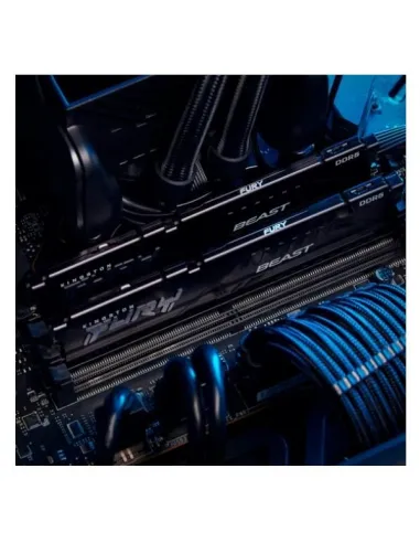 16GB 5600MH DDR5 CL40 DIMM K2 F.B.B