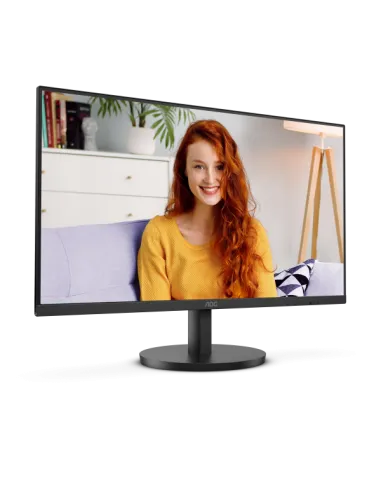 MONITOR 27 IPS 3840X2160