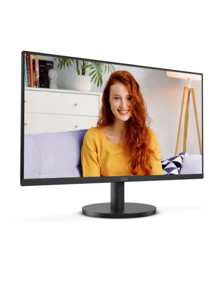 MONITOR 27 IPS 3840X2160