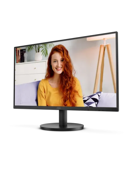 MONITOR 27 IPS 3840X2160