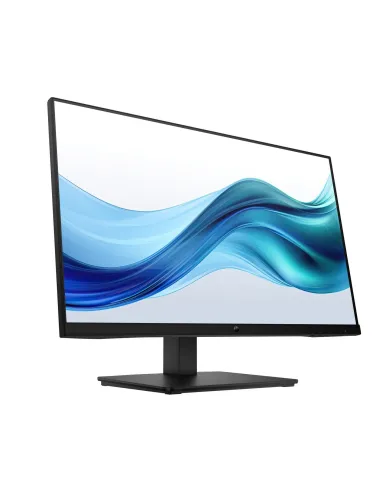 HP 327PE FHD MONITOR
