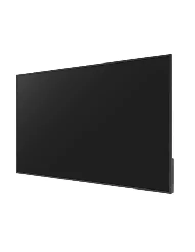 MONITOR CONNECT 4K SERIE N 65 3Y