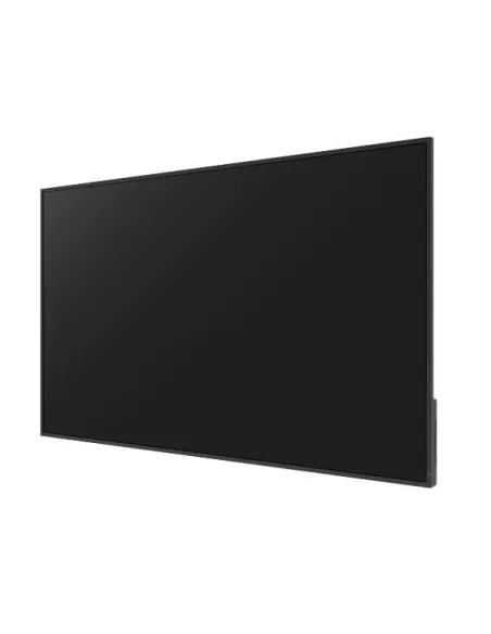 MONITOR CONNECT 4K SERIE N 65 3Y