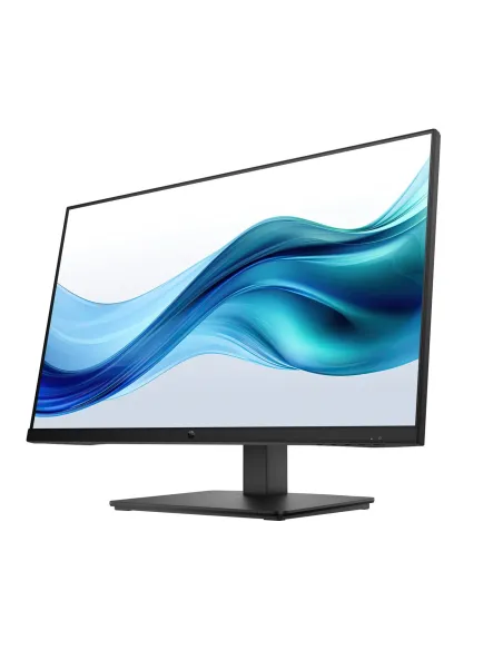HP 327PE FHD MONITOR