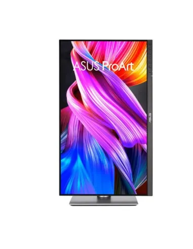 PROART PROFESSIONAL 24 QHD IPS