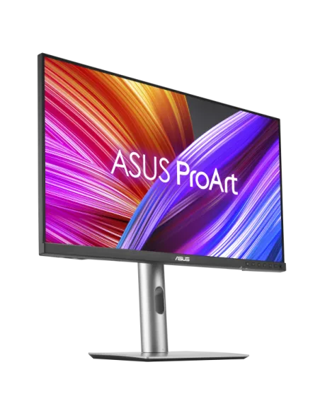 PROART PROFESSIONAL 24 QHD IPS