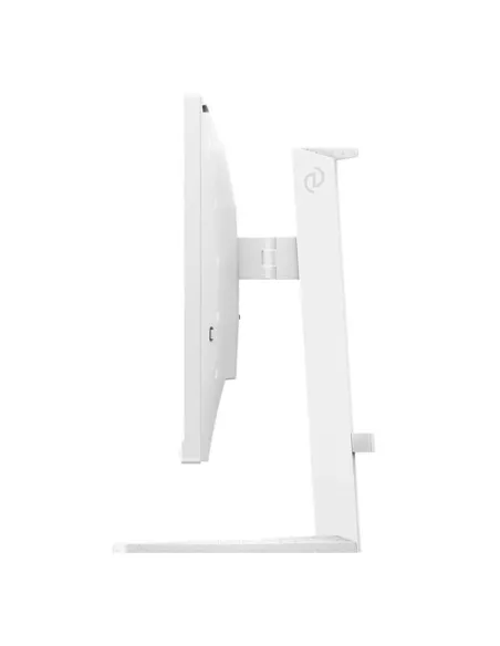 27 MONITOR 3840X2160 160HZ REG ALT