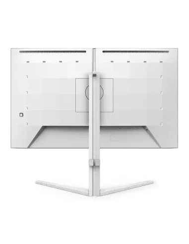 27 MONITOR 3840X2160 160HZ REG ALT