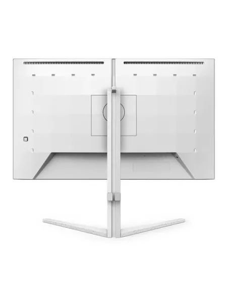 27 MONITOR 3840X2160 160HZ REG ALT