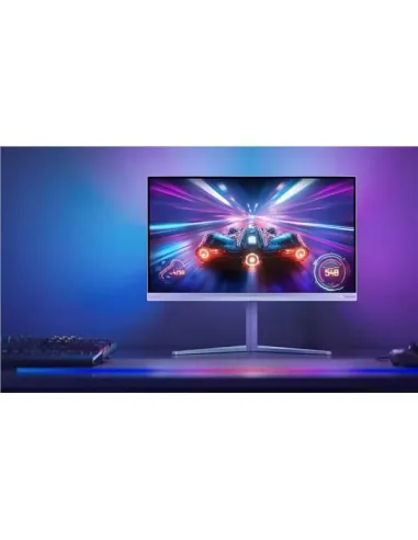 27 MONITOR 3840X2160 160HZ REG ALT