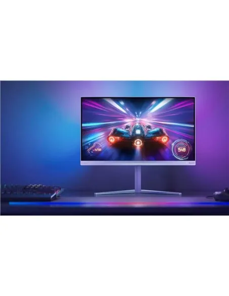 27 MONITOR 3840X2160 160HZ REG ALT