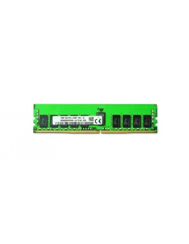 RAM UDIMM DDR4-3200 16GB TWR+SFF