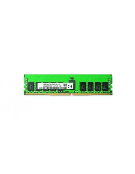 RAM UDIMM DDR4-3200 16GB TWR+SFF