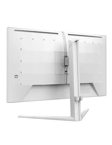 27 MONITOR 3840X2160 160HZ REG ALT