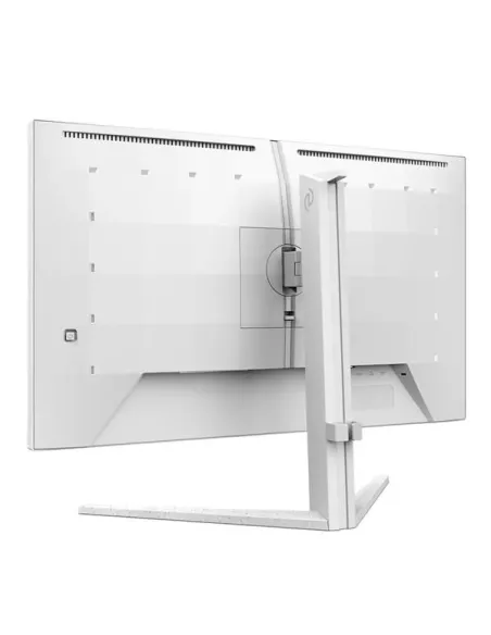 27 MONITOR 3840X2160 160HZ REG ALT