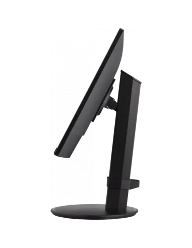 24 FHD SUPERCLEAR IPS LED MONITOR